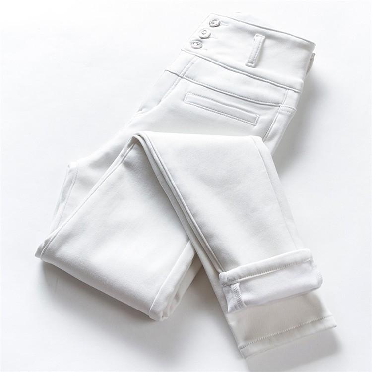 全て無料 レディース スキニーパンツ レギパン ボトムス レギンス パンツ スキニー 無地 伸びる 細身 美脚カジュアル おしゃれ 春夏秋冬 女性用 代30代 40代 交換送料無料 Www Superavila Com