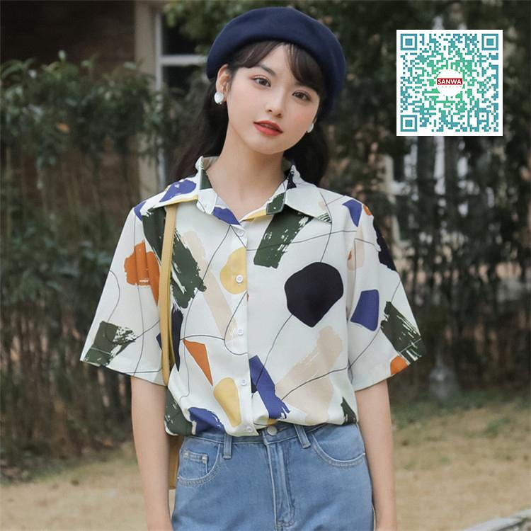 アロハシャツ レディースシャツ 春夏秋 開襟シャツ ハワイシャツ アロハシャツ レディースシャツ 春夏秋 開襟シャツ ハワイシャツ