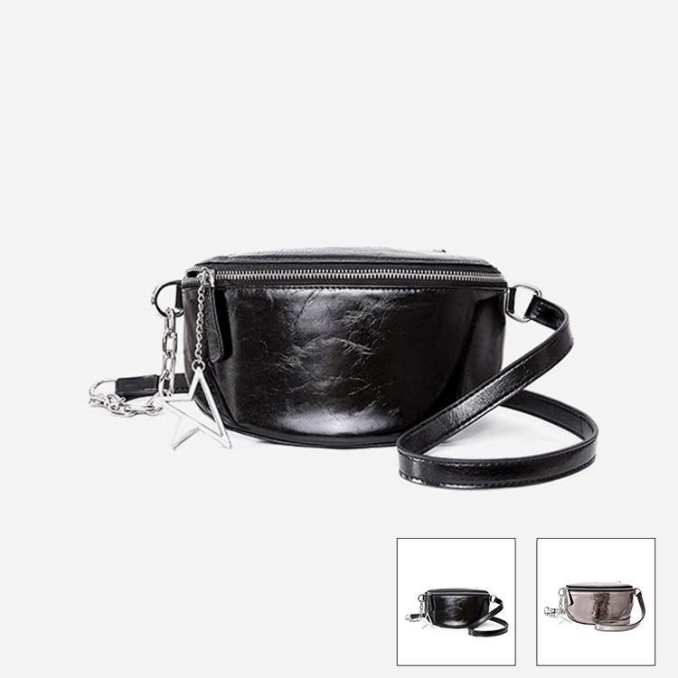 ボディバッグ レディース 通勤通学 バッグ バッグ ショルダーバッグ かばん 斜めがけ Fashionのボディバッグ 肩掛け 防盗 旅行 サブバッグ ポシェット アウトドア 通勤通学 ミニバッグ Wmsbobybag101 Sanwa Fashion