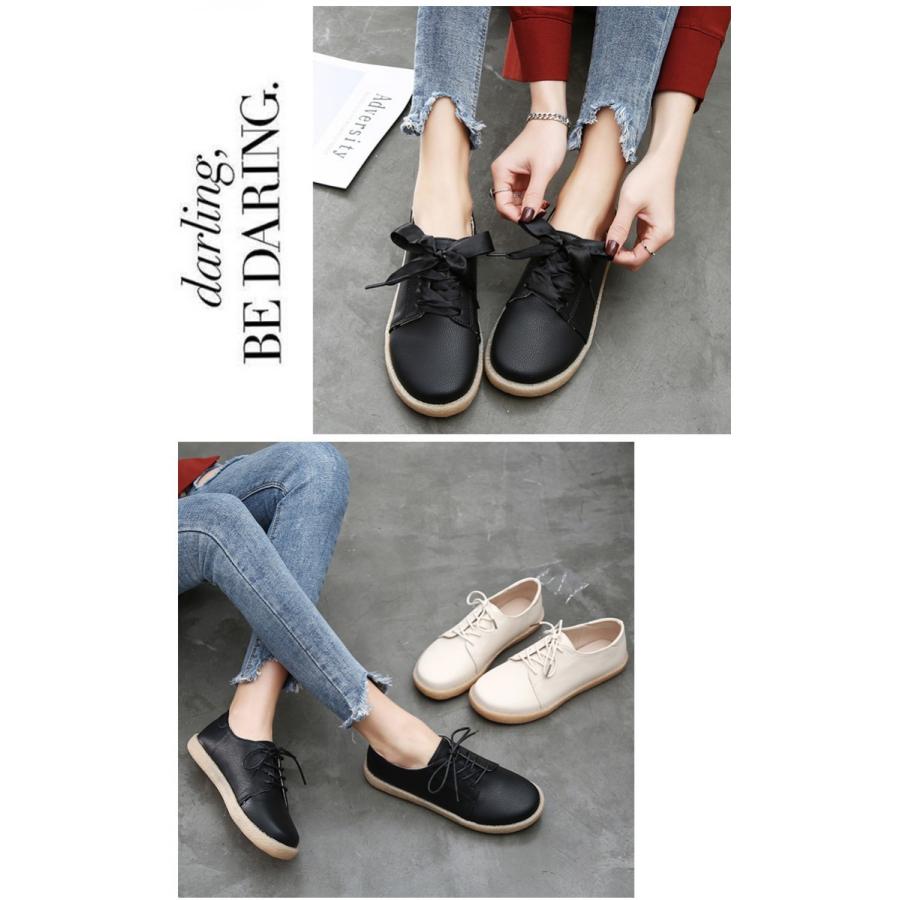 パンプス レディース革靴 女性 フラット 春夏秋冬 オールシーズン 疲れない 履きやすい 革靴 シューズ 歩きやすい 婦人靴 Wmsdpx108 Sanwa Fashion 通販 Yahoo ショッピング