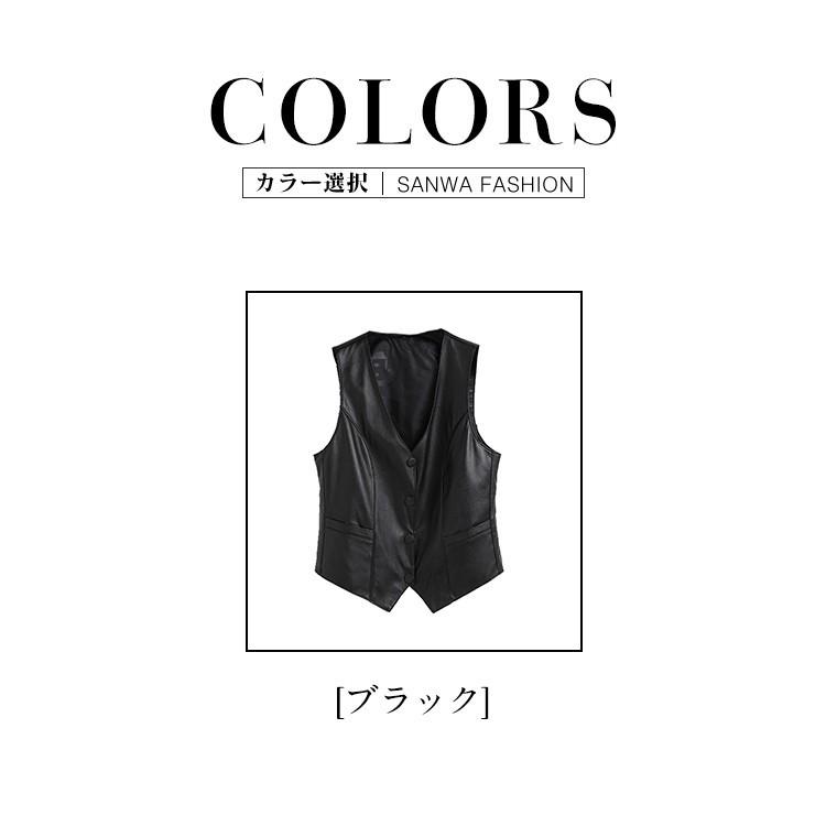 春夏秋冬 本革 ベスト レディース レザーベスト 羊革 ジレベスト 春夏秋冬 本革 ベスト レディース レザーベスト 羊革 ジレベスト
