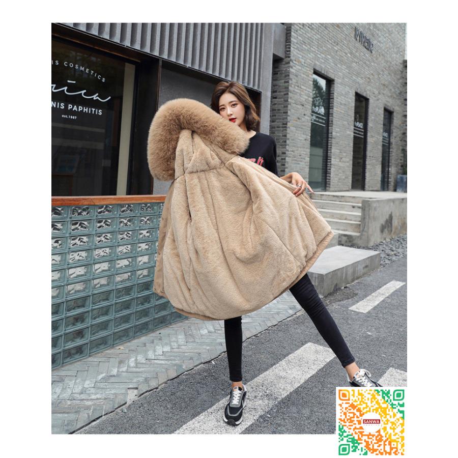 https://item-shopping.c.yimg.jp/i/n/sanwafashion_wmspkfu050_11