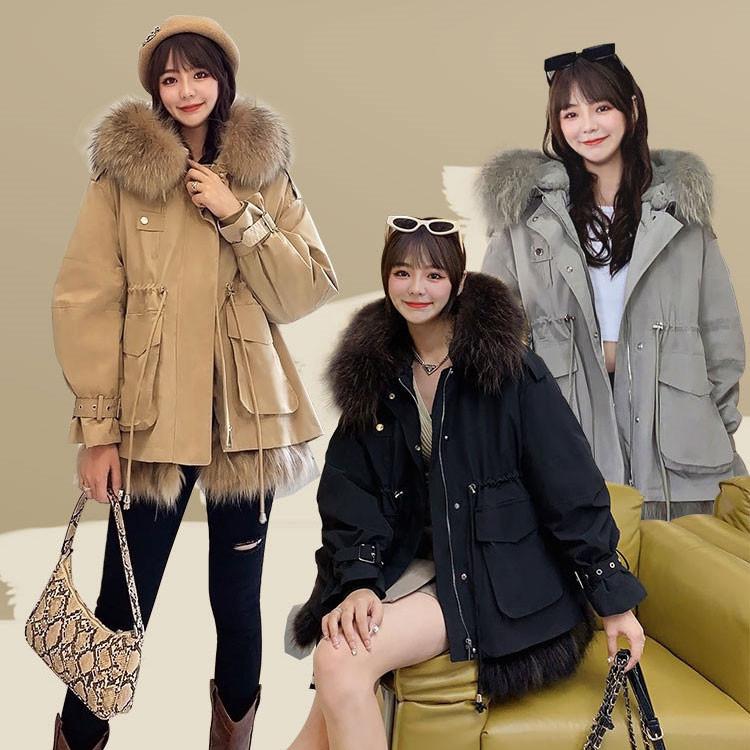 販売安い レディース モッズコート 裏起毛 毛皮コート レディース ファーコート ボアコート ボアジャケット レディースコート ミリタリーコート 防寒着 秋冬 暖かい プロモーションアイテム Www Superavila Com