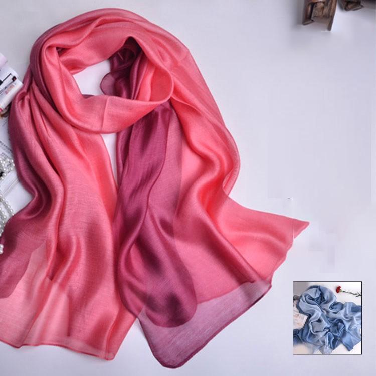 ブランド品 秋冬 マフラー レディース ストール スカーフ Scarf おしゃれ 女性用マフラー 可愛い カジュアル エレガント 定番 防寒対策 ネックウォーマー Gestoci Ci