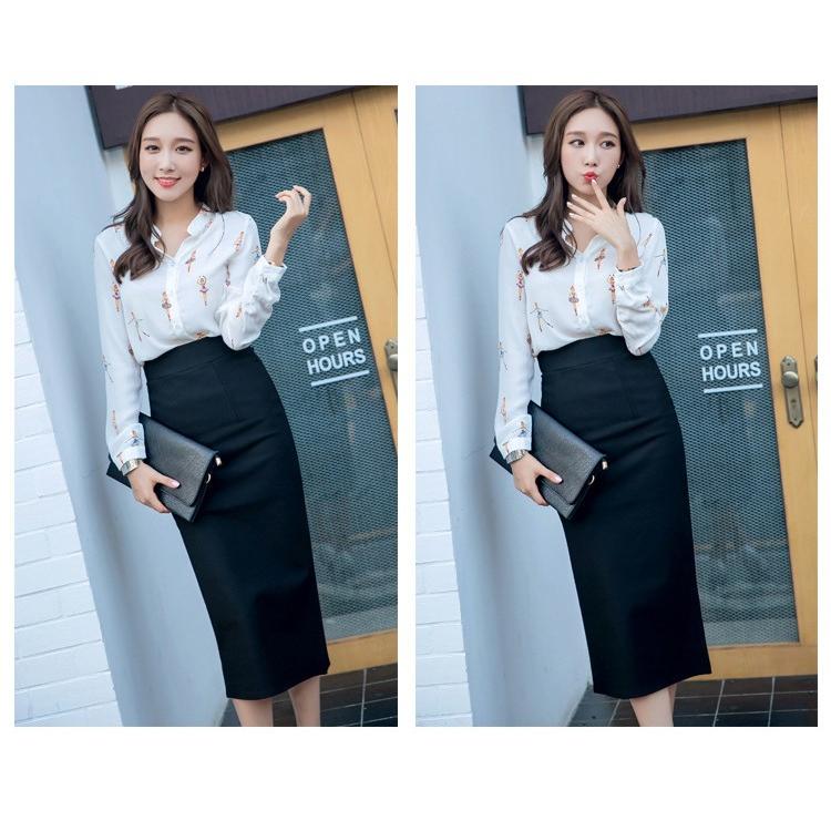 レディーススカート 春 夏 秋 レディース スカート タイトスカート