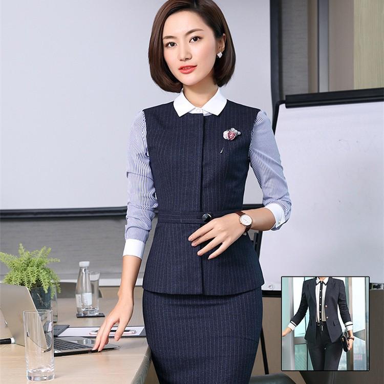 お値打ち 4点セット レディース フォーマルスーツ スカートスーツ パンツスーツ リクルートスーツ 七五三 結婚式 卒業式通勤 二次会 代30代 40代セレモニー オリジナルブランド Www Superavila Com