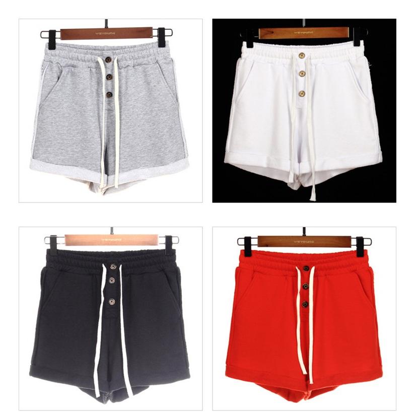 ハーフパンツ レディース 夏 半ズボン 短パン 肌触り良い 柔らかい スウェット ショートパンツ スポ ーツパンツ イージーパンツ Wmsyddk012 Sanwa Fashion 通販 Yahoo ショッピング