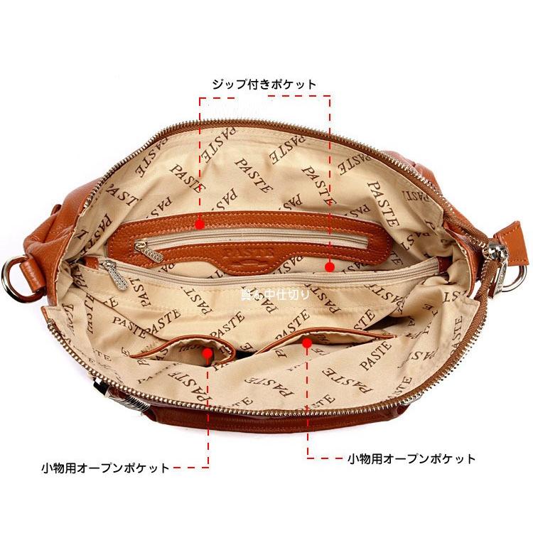 新作 レディースバッグ 本革 トートバッグ 大容量 牛革 ハンドバッグ