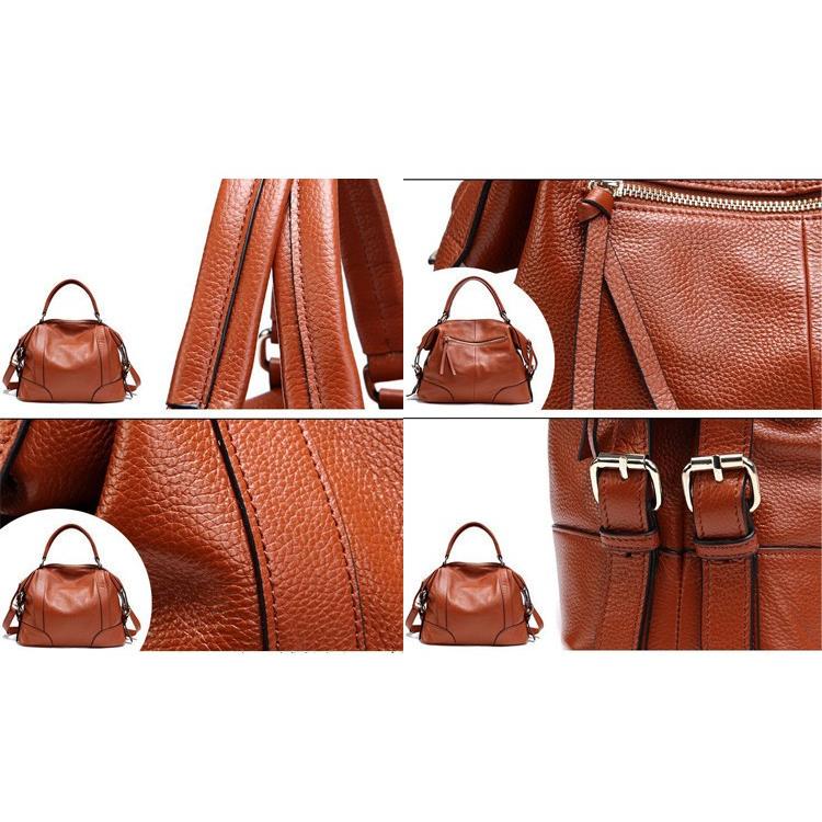 新作 レディースバッグ 本革 トートバッグ 大容量　牛革　ハンドバッグ　ショルダーバッグ　3WAY 通勤 通学　収納たっぷり　ビジネスバッグ　カジュアル 新作 レディースバッグ 本革 トートバッグ 大容量 牛革 ハンドバッグ