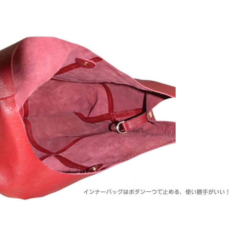 新作 レディースバッグ 本革 トートバッグ 大容量 牛革 ハンドバッグ