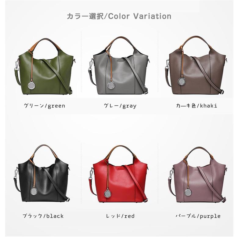 新作 レディースバッグ 本革 トートバッグ  大容量　牛革　ハンドバッグ　ショルダーバッグ　2WAY 通勤 通学　収納たっぷり　ビジネスバッグ　カジュアル 新作 レディースバッグ 本革 トートバッグ 大容量 牛革 ハンドバッグ