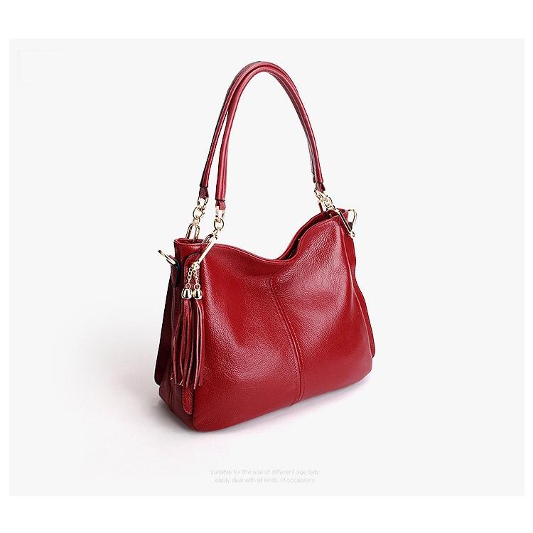 レディースバッグ 本革 トートバッグ 大容量 牛革 ハンドバッグ