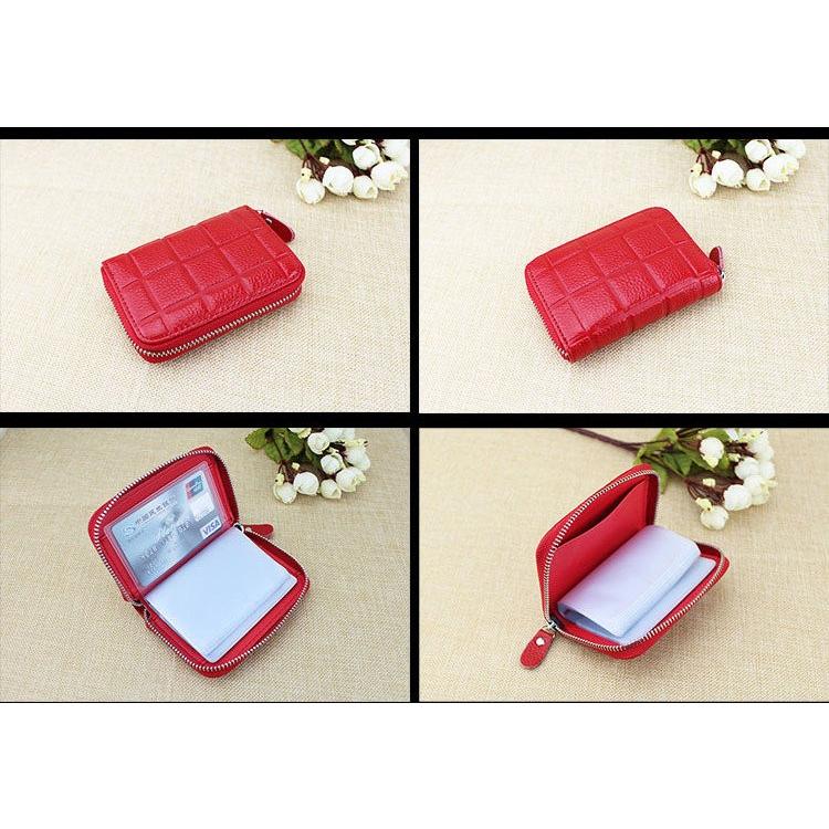 カードケース 名刺入れ 牛革 カードホルダー レディース メンズ 大容量 ポイントカード 大人 おしゃれ Y17 Cardpack002 Sanwa Fashion 通販 Yahoo ショッピング