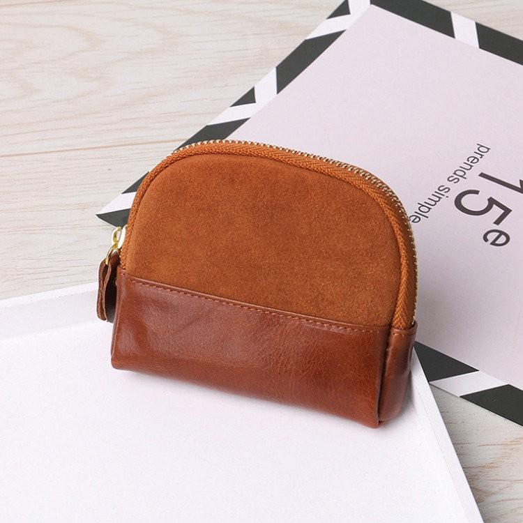 小銭入れ コインケース レディース メンズ 本革 牛革 小さい財布 小物入れ 極小 薄い 便利 おしゃれ プレゼント 男女兼用 Y17 Coinpack009 Sanwa Fashion 通販 Yahoo ショッピング