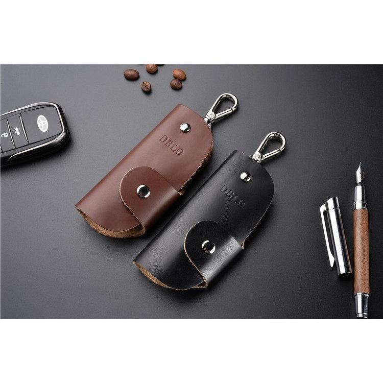 キーケース メンズ キーカバー キーホルダー 本革キーケース ファスナー式 お洒落 Y17 Keypack003 Sanwa Fashion 通販 Yahoo ショッピング