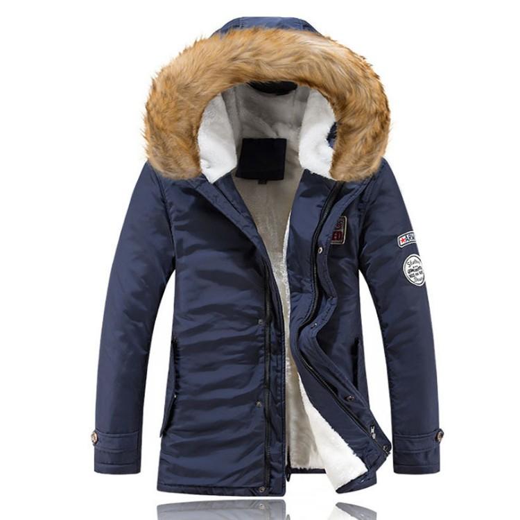 ダウンコート メンズ ロング丈 中綿 ダウンジャケット メンズ ダウンコート ビジネス メンズコート 大きいサイズ ダウンジャケット フード付き 秋冬 Y17 Mensdown103 Sanwa Fashion 通販 Yahoo ショッピング