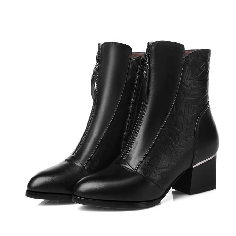 本革 レディース ブーツ マーティンブーツ エンジニア ショートブーツ ワークブーツ ブーツ レディース ヒールブーツ ミリタリーブーツ シューズ Y17 Wmsbb036 Sanwa Fashion 通販 Yahoo ショッピング