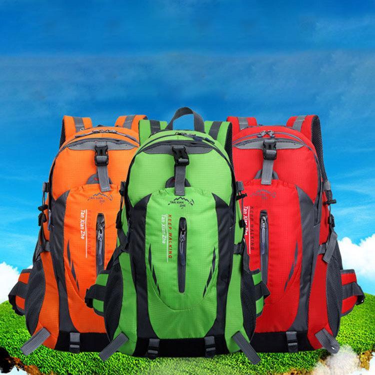 自転車用 サイクルバッグ アクセサリー 小物収納 バイク用 サイクリングバッグ 自転車リュックサック スポーツ 登山用 バックパック ツーリング Y18 Cycleruck013 Sanwa Fashion 通販 Yahoo ショッピング