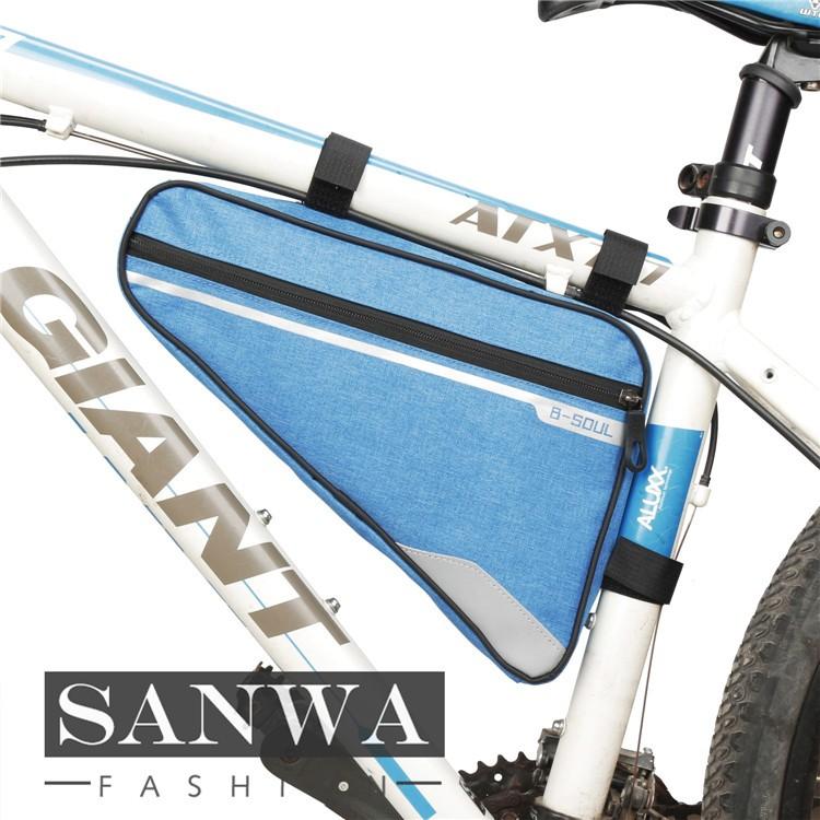 高評価の贈り物 Agu ベンチャーチューブフレームバッグ agu フロントバック