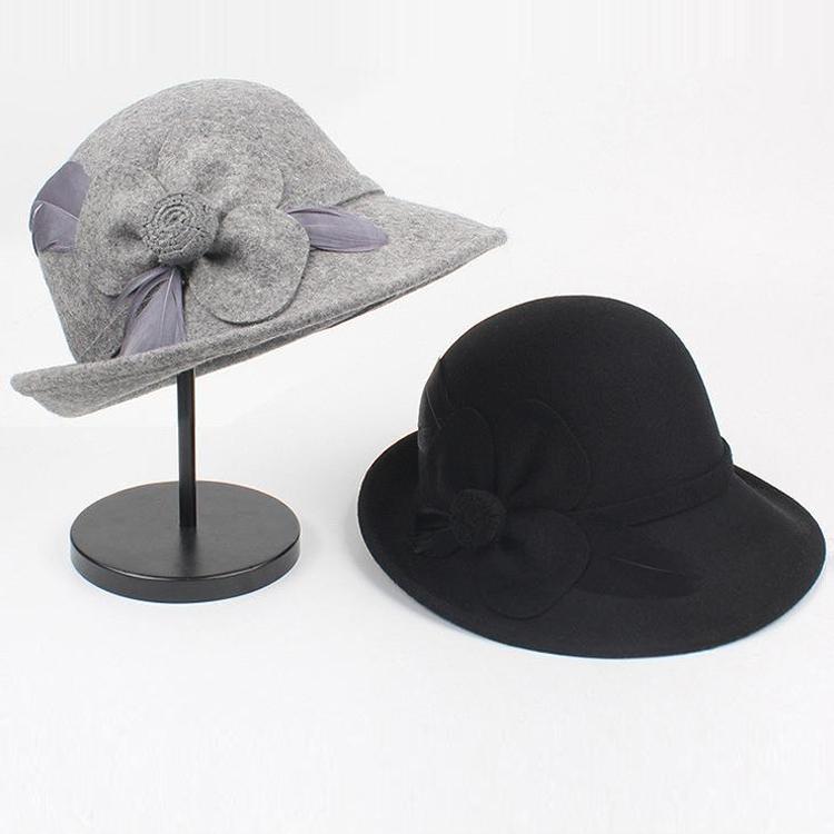 帽子 レディース ラシャ帽子 礼装帽子 花 合わせやすい シンプル 無地 フォーマル 宴会用 キャップ 結婚式 披露宴 パーティー 二次会 女子会 Y18 Wmscap066 Sanwa Fashion 通販 Yahoo ショッピング