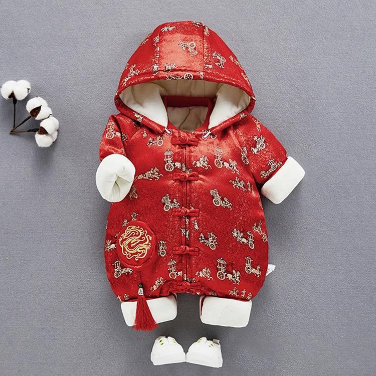 手数料安い 長袖 ロンパース 防寒着 つなぎ 秋冬 新生児 幼児 かわいい カジュアル カバーオール 女の子 男の子 ジャンプスーツ ベビー服 赤ちゃん 百日祝い 出産祝い 高知インター店 Www Sei Ba Gov Br