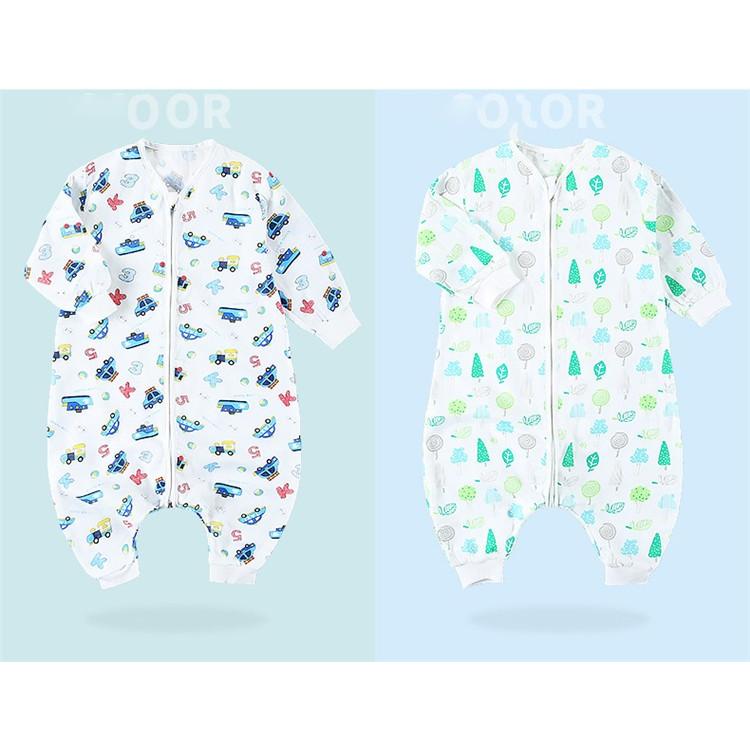 新生児 スリーパー 赤ちゃん おくるみ 薄手 綿毛布 寝具 ベビー パジャマ 出産祝い 退院 お宮参り 冷房対策 あったか60 70 80 90 95 :y19-ertslpbag058:sanwa fashion - 通販 - Yahoo!ショッピング 新生児 スリーパー 赤ちゃん おくるみ 薄手 綿毛布 寝具 ベビー パジャマ 出産祝い 退院 お宮参り 冷房対策 あったか60 70 80 90 95 :y19-ertslpbag058:sanwa fashion - 通販 - Yahoo!ショッピング