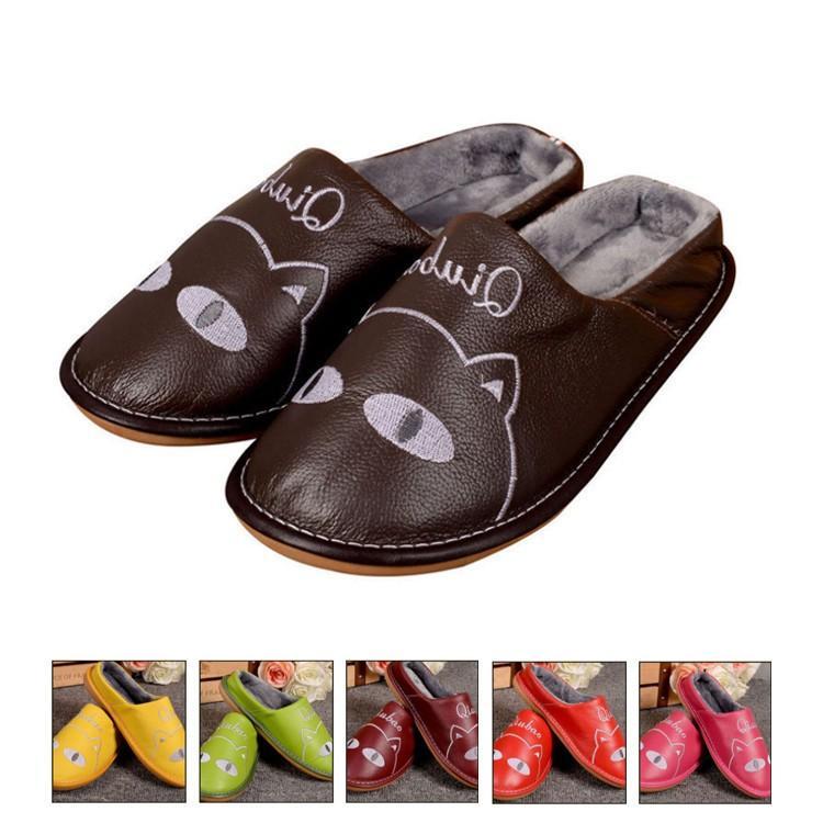 スリッパ 本革 レディース メンズ 室内 滑り止め オシャレ スリッパ ルームシューズ レジャー 高級感 母の日 父の日 ギフト プレゼント Y19 Hkslipper064 Sanwa Fashion 通販 Yahoo ショッピング