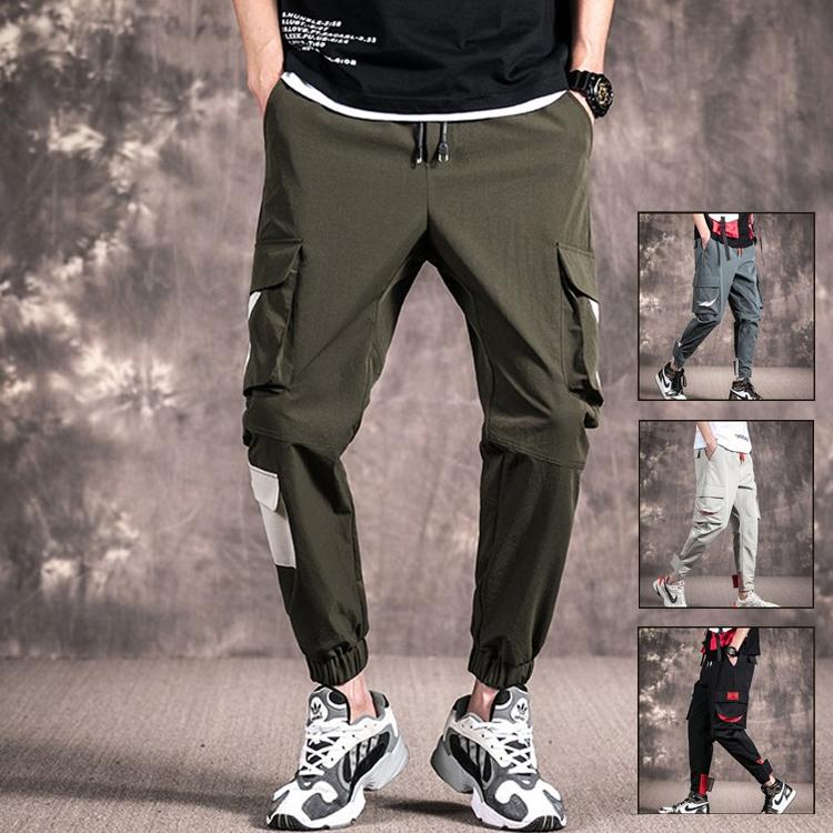 ジョガーパンツ メンズ テーパードパンツ スウェットパンツ チノパン サルエルパンツ メンズ ボトムス おしゃれ 男性用 紳士 Www Unipymes Com