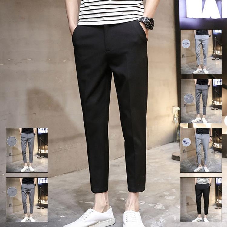ジョガーパンツ メンズ テーパードパンツ カジュアル チノパン サルエルパンツ メンズ ボトムス おしゃれ 男性用 紳士 Www Arilab Com Tr Index Php