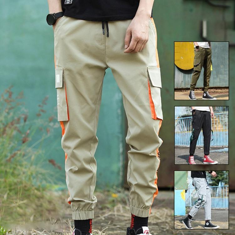 ジョガーパンツ メンズ テーパードパンツ カジュアル チノパン サルエルパンツ メンズ ボトムス おしゃれ 男性用 紳士 Www Zenithaviation In