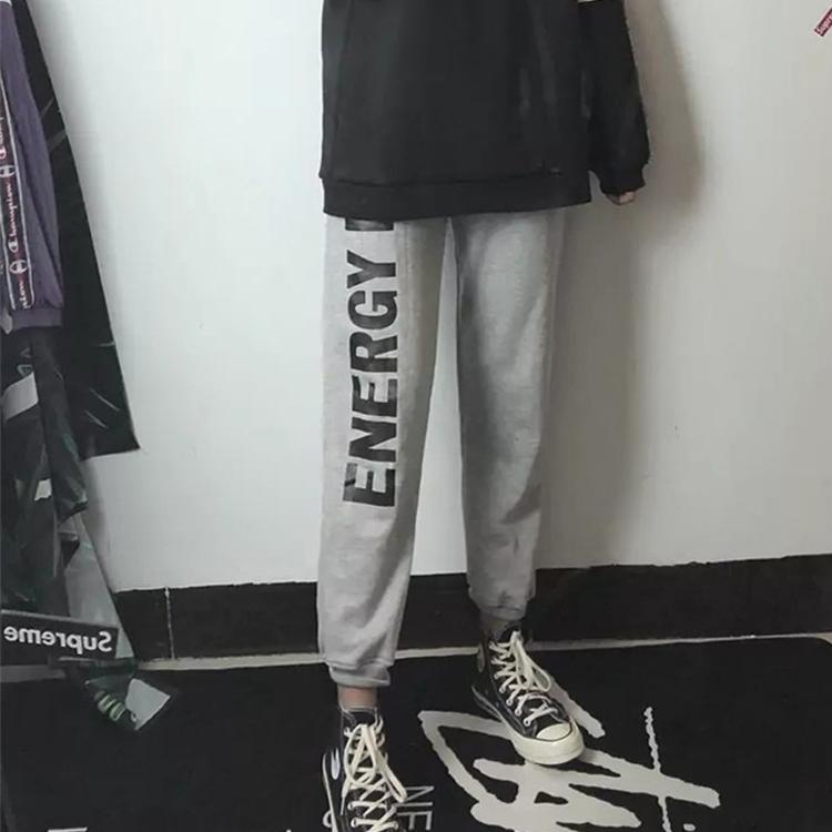 ジョガーパンツ メンズ テーパードパンツ カジュアル チノパン サルエルパンツ メンズ ボトムス おしゃれ 男性用 紳士 Prettyfunnyballoons Com