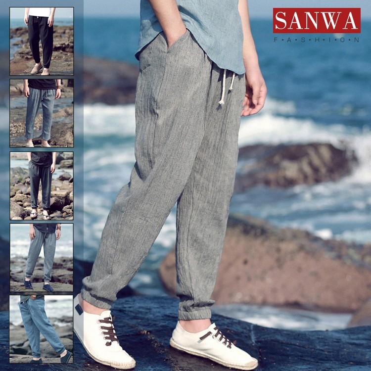 ジョガーパンツ メンズ テーパードパンツ カジュアル チノパン サルエルパンツ メンズ ボトムス おしゃれ 男性用 紳士 Www Arilab Com Tr Index Php