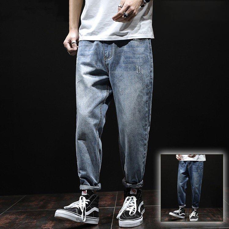 ジョガーパンツ メンズ テーパードパンツ カジュアル チノパン サルエルパンツ メンズ ボトムス おしゃれ 男性用 紳士 Prettyfunnyballoons Com