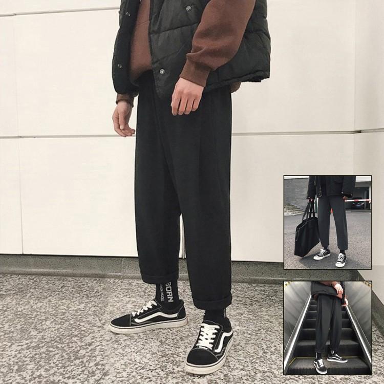 ジョガーパンツ メンズ テーパードパンツ カジュアル チノパン サルエルパンツ メンズ ボトムス おしゃれ 男性用 紳士 Prettyfunnyballoons Com