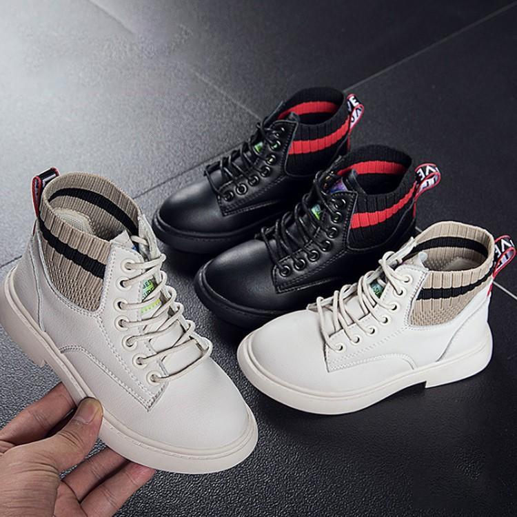 女の子 キッズ ショートブーツ ブーツ ワークブーツ 靴 子供ブーツ おしゃれ エンジニアブーツ バイクブーツ ミリタリーブーツ マウンテンブーツ Y19 Kidsboot113 Sanwa Fashion 通販 Yahoo ショッピング