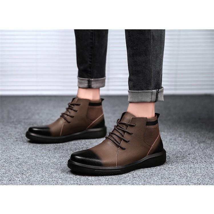 メンズ ショートブーツ ブーツ ワークブーツ 靴 ヴィンテージ おしゃれ メンズブーツ エンジニアブーツ バイクブーツ ミリタリーブーツ マウンテン ブーツ Y19 Mensboot134 Sanwa Fashion 通販 Yahoo ショッピング