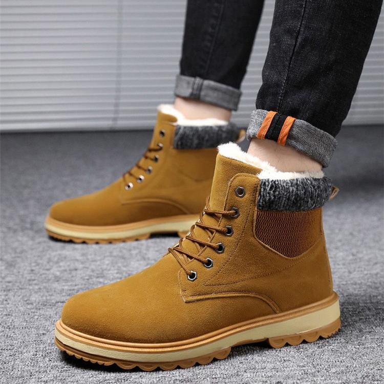 メンズ ショートブーツ ブーツ ワークブーツ 靴 カジュアル おしゃれ メンズブーツ エンジニアブーツ バイクブーツ ミリタリーブーツ マウンテンブーツ Prettyfunnyballoons Com