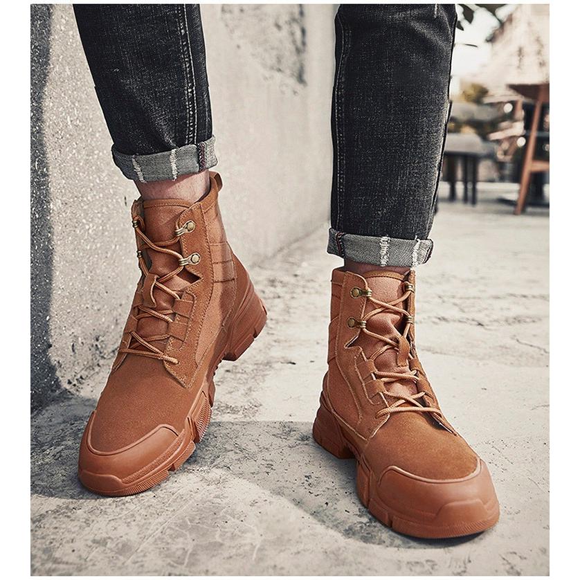 本革 メンズ ショートブーツ ブーツ ワークブーツ 靴 合わせやすい おしゃれ メンズブーツ エンジニアブーツ バイクブーツ ミリタリーブーツ マウンテンブーツ Y19 Mensboot156 Sanwa Fashion 通販 Yahoo ショッピング