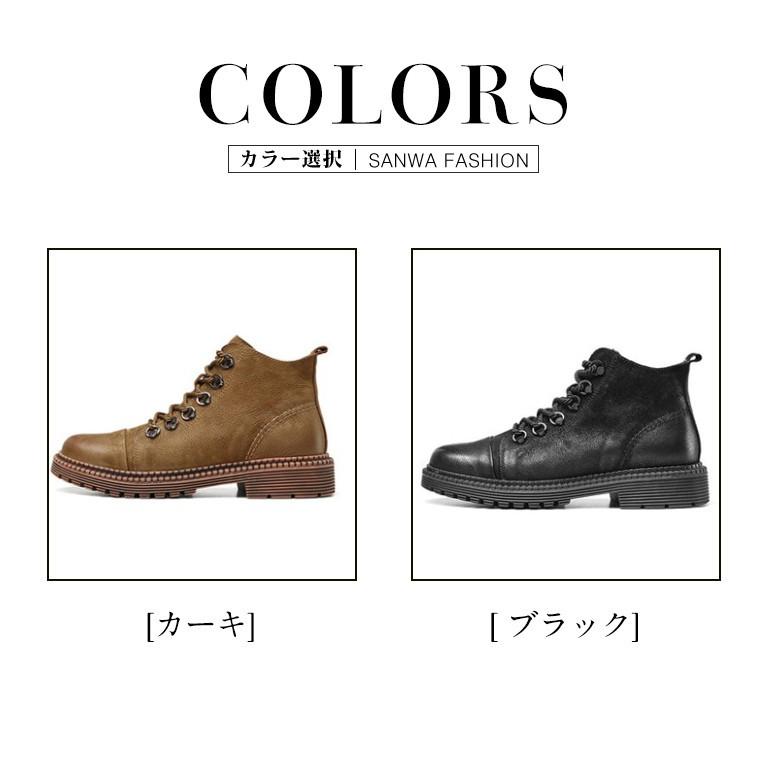 本革 メンズ ショートブーツ ブーツ ワークブーツ 靴 トレンド おしゃれ メンズブーツ エンジニアブーツ　バイクブーツ ミリタリーブーツ マウンテンブーツ