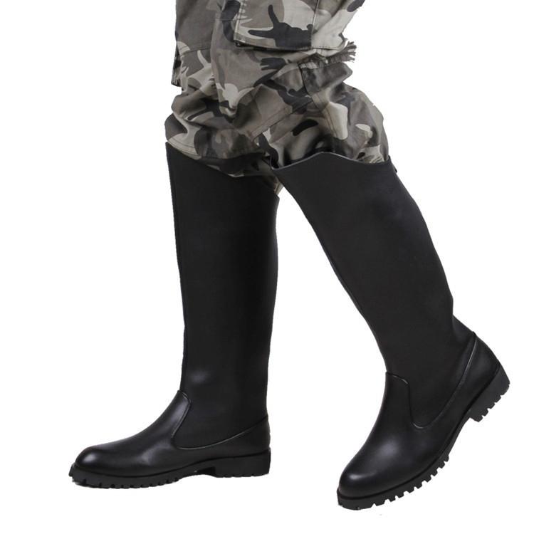 メンズ ロングブーツ ブーツ ワークブーツ 靴 おしゃれ トレンド