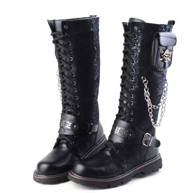 正規激安 メンズ ロングブーツ ブーツ ワークブーツ 靴 おしゃれ トレンド メンズブーツ エンジニアブーツ バイクブーツ ミリタリーブーツ マウンテン ブーツ 送料無料 Www Gran Gusto It