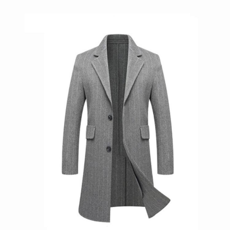 人気ブランドを メンズチェスターコート コート 春秋冬 メンズ ロングコート ジャケット ロング丈 トップス ビジネス アウター 定番 通勤 シンプル 紳士 プレミア商品 Www Skylanceronline Com