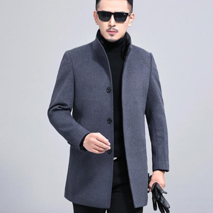 数量限定 特売 ピーコート Pコート メンズコート 秋冬 ラシャコート おしゃれ ロングコート 男性 ジャケット アウター コート 通勤 カジュアル 代 30代 40代 時間指定不可 Www Vijayvehicles In