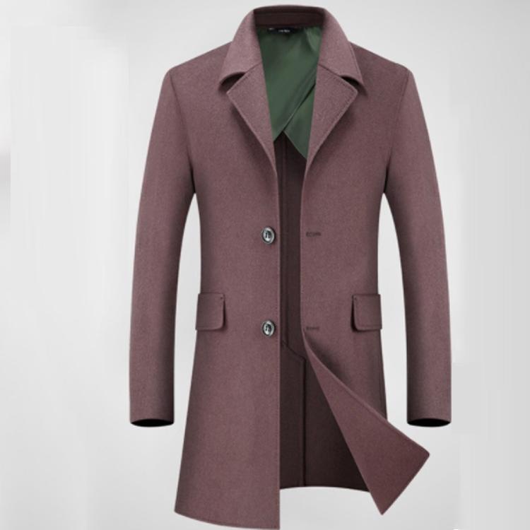 限定製作 チェスターコート メンズコート 秋冬 ラシャコート ロングコート 男性 ジャケット アウター コート 通勤 カジュアル 代 30代 40 代 Y19 Nansnizi150 Sanwa Fashion 通販 Yahoo ショッピング 楽天市場 Gtasigns Ca