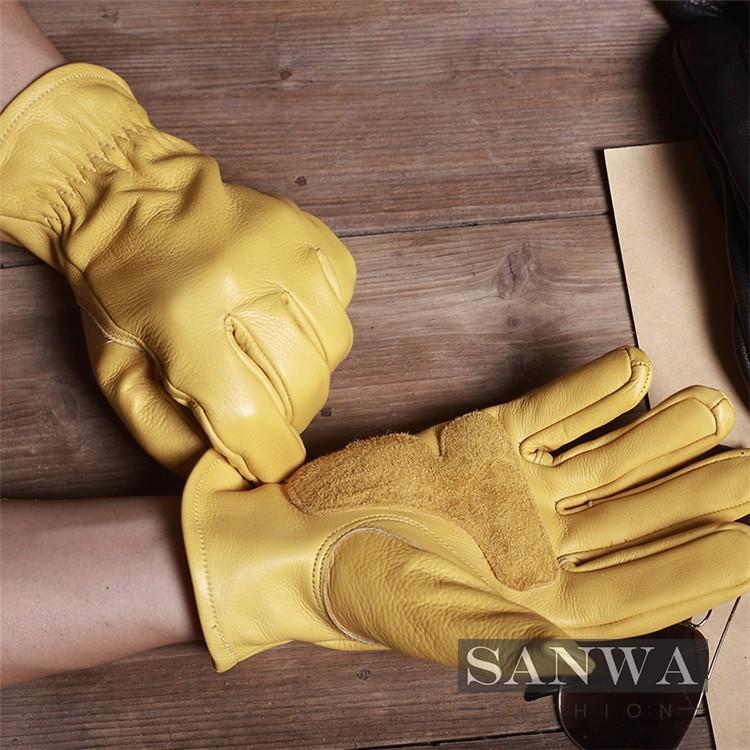 本革手袋 レディース グローブ レザーグローブ レザー手袋 glove 本革手袋 レディース グローブ レザーグローブ レザー手袋 glove