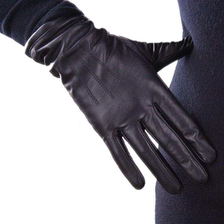 本革手袋　レディース　グローブ　レザーグローブ　レザー手袋　glove　おしゃれ バイク手袋　バイクグローブ　レーシンググローブ :  y19-nvglove076 : sanwa fashion - 通販 - Yahoo!ショッピング