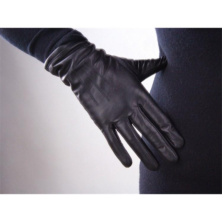 本革手袋 レディース グローブ レザーグローブ レザー手袋 glove 本革手袋 レディース グローブ レザーグローブ レザー手袋 glove