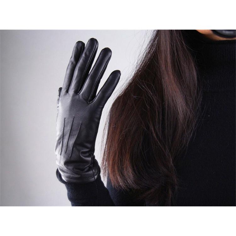 本革手袋 レディース グローブ レザーグローブ レザー手袋 glove 本革手袋 レディース グローブ レザーグローブ レザー手袋 glove