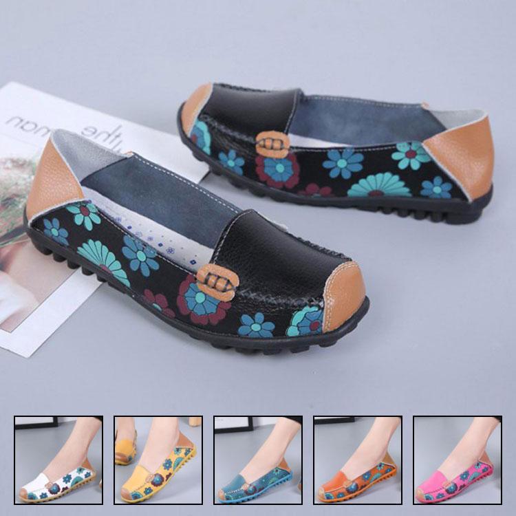 パンプス レディース革靴 女性 フラット 春夏秋冬 オールシーズン 本革 疲れない 履きやすい カジュアル 革靴 シューズ 歩きやすい 婦人靴 Y19 Nvszpdpx164 Sanwa Fashion 通販 Yahoo ショッピング