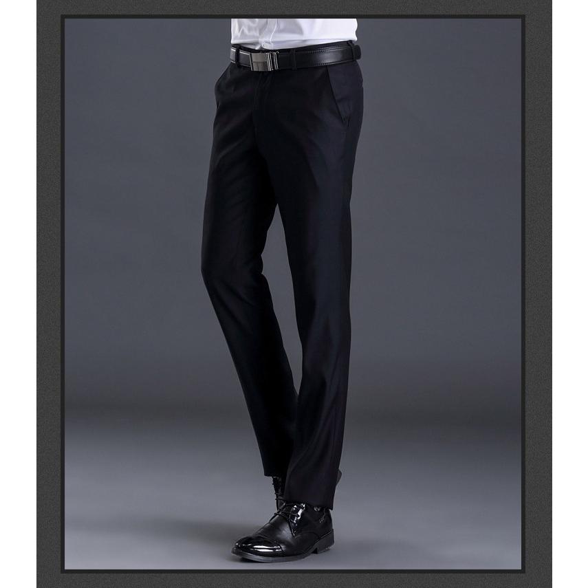 スラックス メンズ チノパン ビジネスパンツ テーパードパンツ ビジネス 春秋 ビジネス スーツパンツ 男性用 紳士 細身 スリム美脚 Y19 Slacks062 Sanwa Fashion 通販 Yahoo ショッピング
